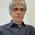 Rien den Boer