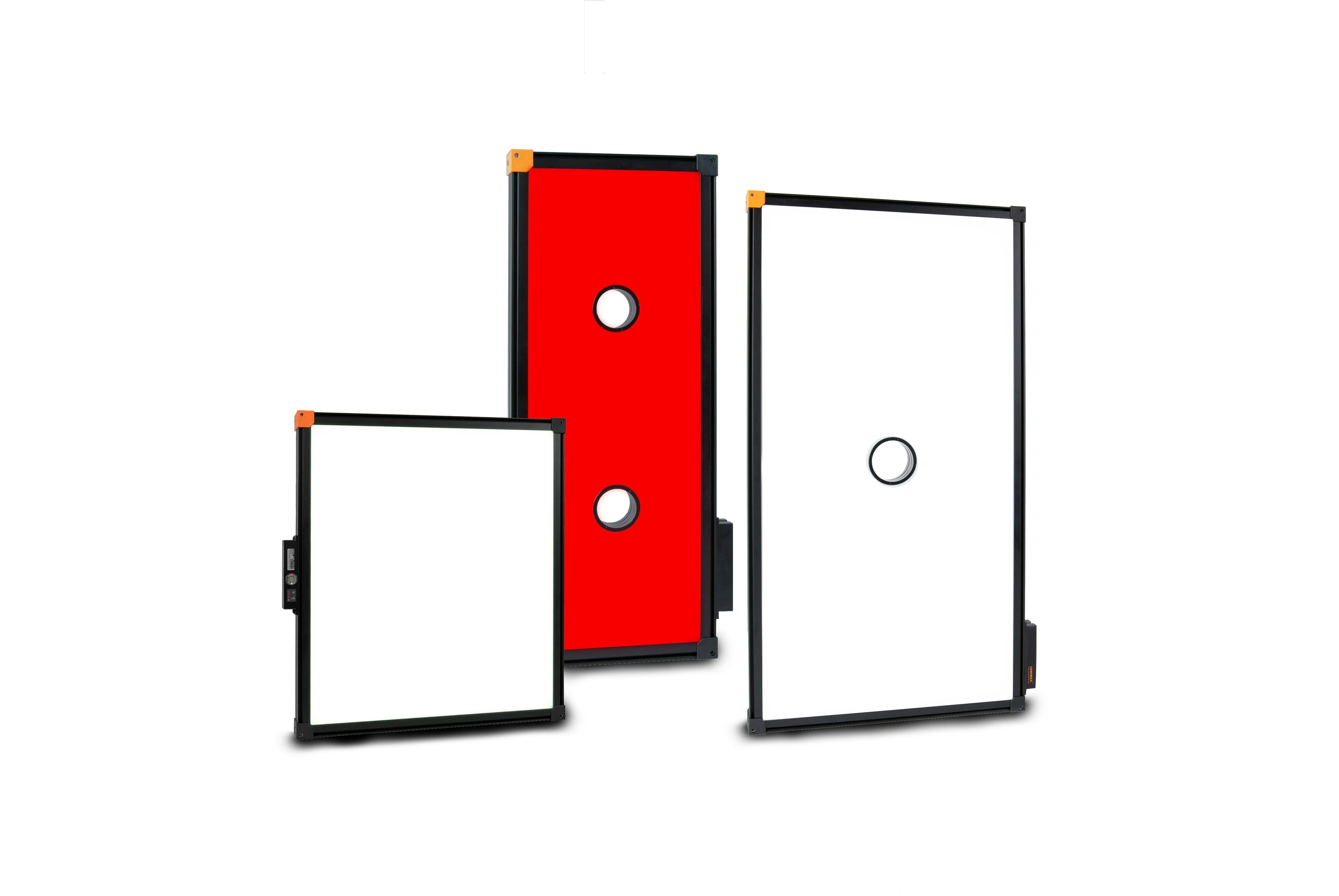 6659aa9d0be69dfb61f5de7a Gruppenbildmlserie