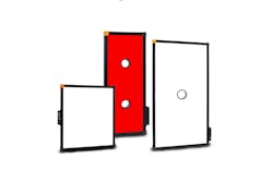 6659aa9d0be69dfb61f5de7a Gruppenbildmlserie 6659aa9d0be69dfb61f5de7a Gruppenbildmlserie