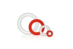 6659aaee16e0f6ca620b9971 Brgruppenbild 6659aaee16e0f6ca620b9971 Brgruppenbild