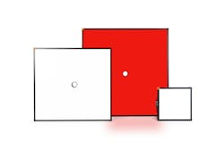 LUMIMAX® modular Area Lights create large light fields in freely definable dimensions combined with individual adjustments LUMIMAX® modular Area Lights create large light fields in freely definable dimensions combined with individual adjustments