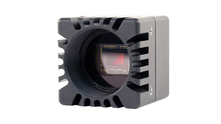 665e32b7e7f3dc427042b309 Alkeria Nota Vsd