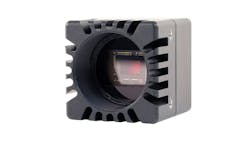 665e32b7e7f3dc427042b309 Alkeria Nota Vsd 665e32b7e7f3dc427042b309 Alkeria Nota Vsd