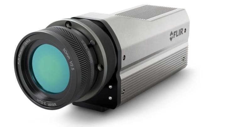 6660e5a0eb7c89130f998c2a Flir A6301vsd