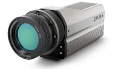 flir_a6301vsd