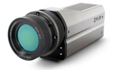 6660e5a0eb7c89130f998c2a Flir A6301vsd 6660e5a0eb7c89130f998c2a Flir A6301vsd