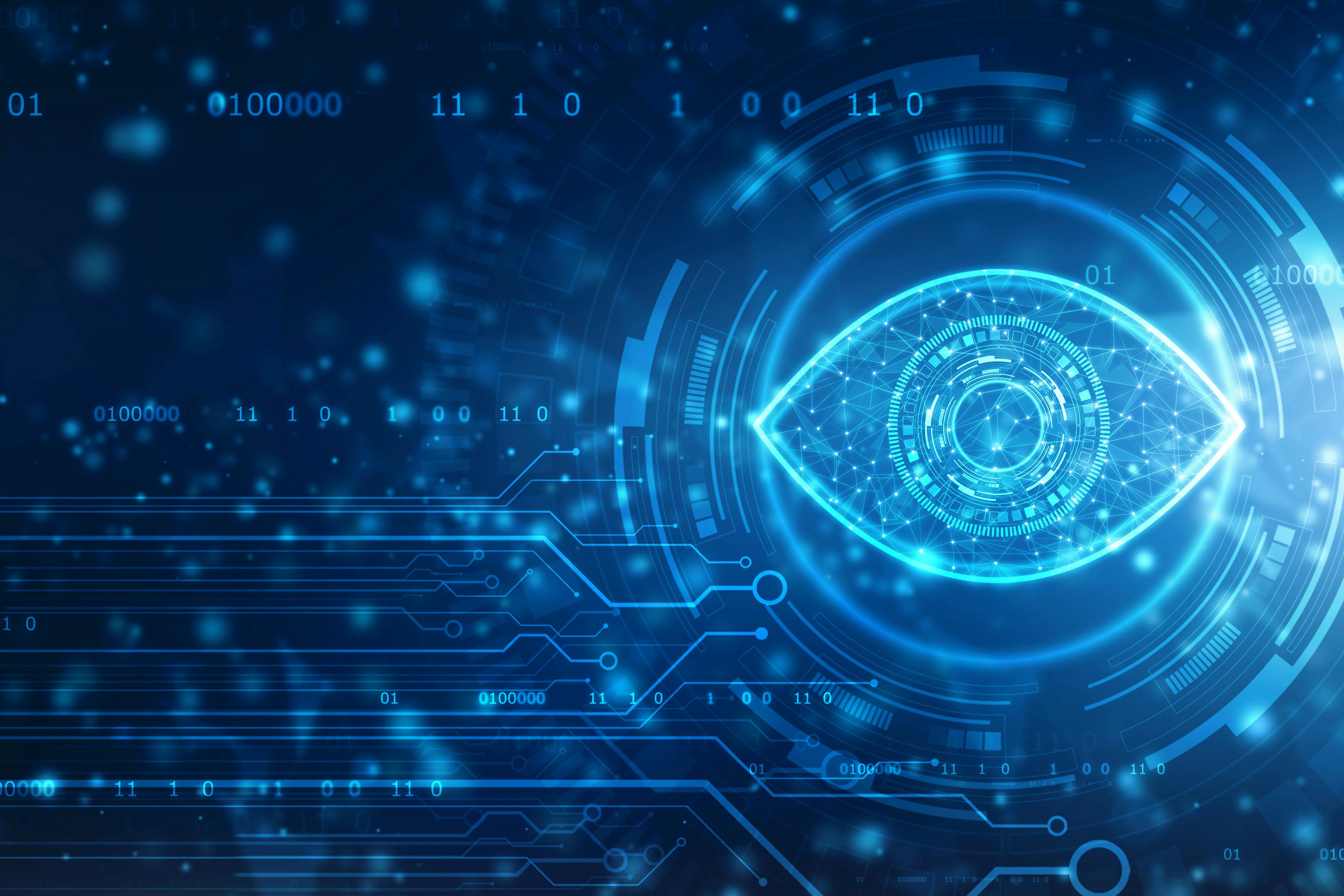 66670966a50c1e5774c5ed5a Adobestock 300300277