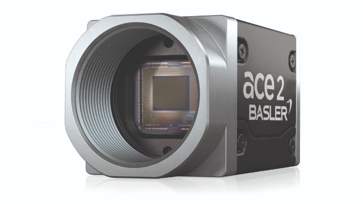 666854b8d9942078106d4bf4 Basler Ace 2 Swir Vsd