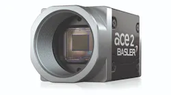 basler_ace_2_swir_vsd