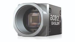 666854b8d9942078106d4bf4 Basler Ace 2 Swir Vsd 666854b8d9942078106d4bf4 Basler Ace 2 Swir Vsd