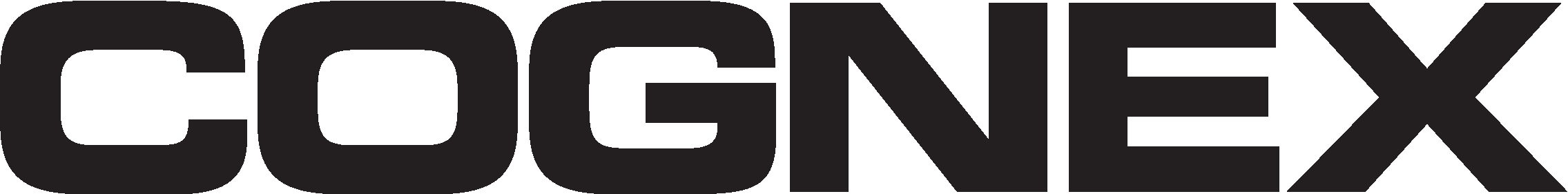 cognex_logo_black_3