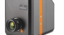 vcsprasset_3413243_112459_392a20ddd7a84304b8a57213 vcsprasset_3413243_112459_392a20ddd7a84304b8a57213