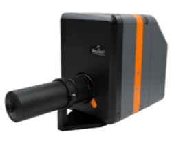 666b2ef00fa891f639fd9246 Vcsprasset 3413243 112874 37c3453c9e054804a53dbf36 666b2ef00fa891f639fd9246 Vcsprasset 3413243 112874 37c3453c9e054804a53dbf36