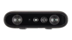 666b531e601e63c8471f7191 Orbbc 335 Vsd 666b531e601e63c8471f7191 Orbbc 335 Vsd