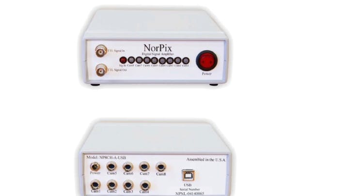 666cb4cda7933b0453e5e14b Norpixdsa Vsd