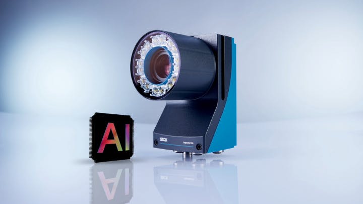 6671db08aaf359422a864fc2 Vsd Sick Inc