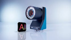 6671db08aaf359422a864fc2 Vsd Sick Inc 6671db08aaf359422a864fc2 Vsd Sick Inc