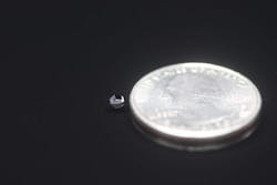 Courtesy of Avantier Inc Courtesy of Avantier Inc