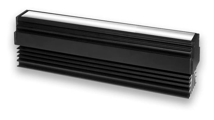 6679de0eee8e0bf9998659d1 Advanced Illumination Ll330 Vsd