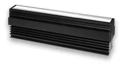 advanced_illumination_ll330_vsd