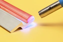 667b301ae3b46a3d9f6c237f Uv15dc801med 667b301ae3b46a3d9f6c237f Uv15dc801med