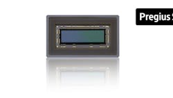 667db1a008b171867653086a Imx 901 Vsd 667db1a008b171867653086a Imx 901 Vsd