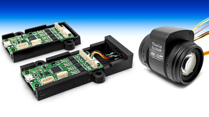 667ed221019d7e94ce92c82e Iq Lens System Vsd