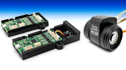 iq_lens_system_vsd