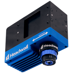 667f46885b811f8d700eff81 Mv 667f46885b811f8d700eff81 Mv