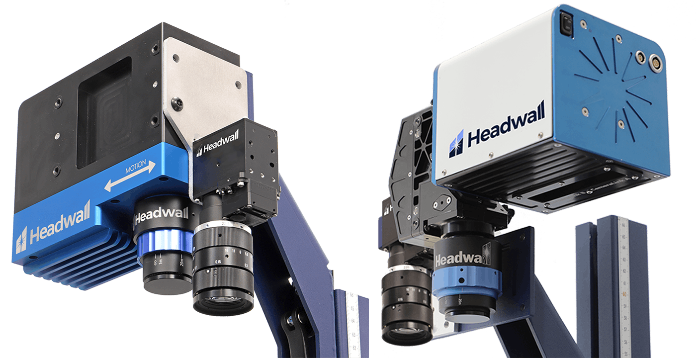 MV.Scan and Multi-Scan Packages