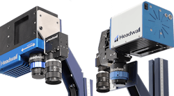 MV.Scan and Multi-Scan Packages MV.Scan and Multi-Scan Packages