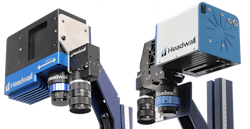 667f473288f6f82d42fa1792 Multiscanmvsystems Jun24 667f473288f6f82d42fa1792 Multiscanmvsystems Jun24