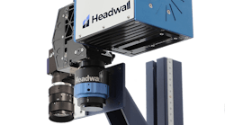 MV.Scan Packages for VNIR-SWIR MV.Scan Packages for VNIR-SWIR