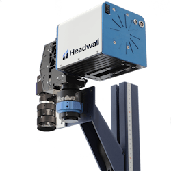 667f480c019d7e107b92e551 Swir384mvcvnir 4924 667f480c019d7e107b92e551 Swir384mvcvnir 4924