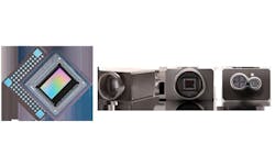 6682e1cc9537de000123b09f Trton2 Evs Vsd 6682e1cc9537de000123b09f Trton2 Evs Vsd