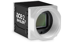 66831455df9ad4f85b0f5667 Basler Ace 2 V Vsd 66831455df9ad4f85b0f5667 Basler Ace 2 V Vsd