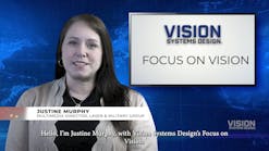 Focus On Vision: July 3, 2024