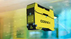 Cognex L38