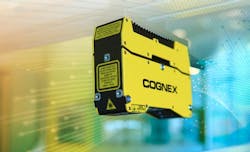 Cognex L38 Cognex L38