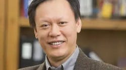 Radiant Vision Systems Announces Stone Jiang as New CEO Radiant Vision Systems Announces Stone Jiang as New CEO