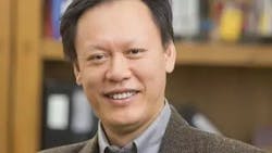 Radiant Vision Systems Announces Stone Jiang as New CEO Radiant Vision Systems Announces Stone Jiang as New CEO