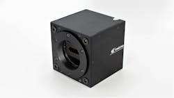 RSB400H/200H RSB400H/200H