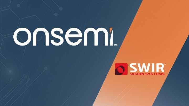 668bf47d9e63db57283e1612 Vsd Onsemi Swir Image