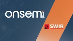 668bf47d9e63db57283e1612 Vsd Onsemi Swir Image 668bf47d9e63db57283e1612 Vsd Onsemi Swir Image