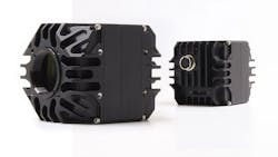 66901af786fbf9de8c608287 Nit Sensor 66901af786fbf9de8c608287 Nit Sensor