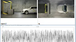 New StreamPix 10 New StreamPix 10