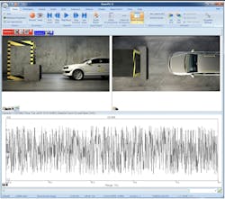 New StreamPix 10 New StreamPix 10