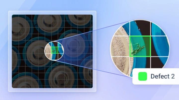 669190a5c29b0f12675e8510 Neurocle Neurot 4