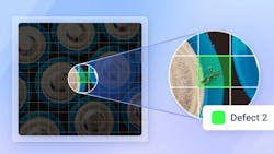 669190a5c29b0f12675e8510 Neurocle Neurot 4 669190a5c29b0f12675e8510 Neurocle Neurot 4