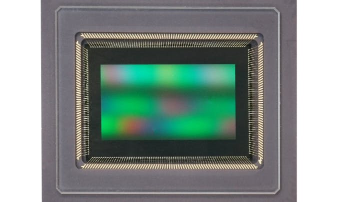 66959537b1b3f77c99051476 Gpixel Gsprint6502bsi Vsd